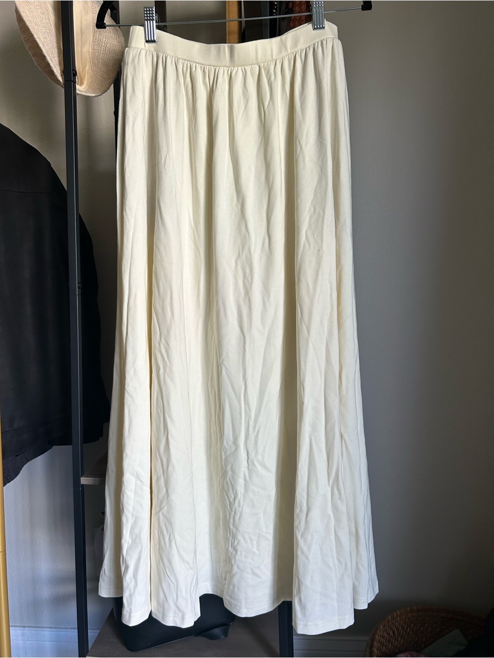 OGL Skirt